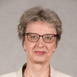 криптография и шифрование